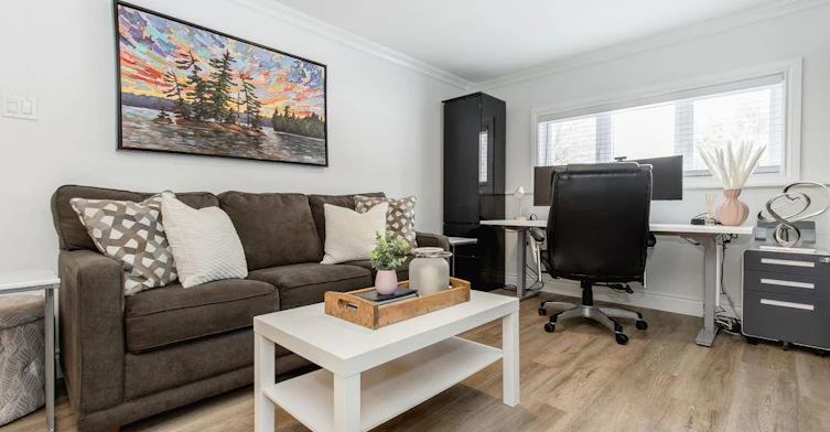 15 Sugarbush Road, Oro-Medonte, ON, L0K 1E0 - 11