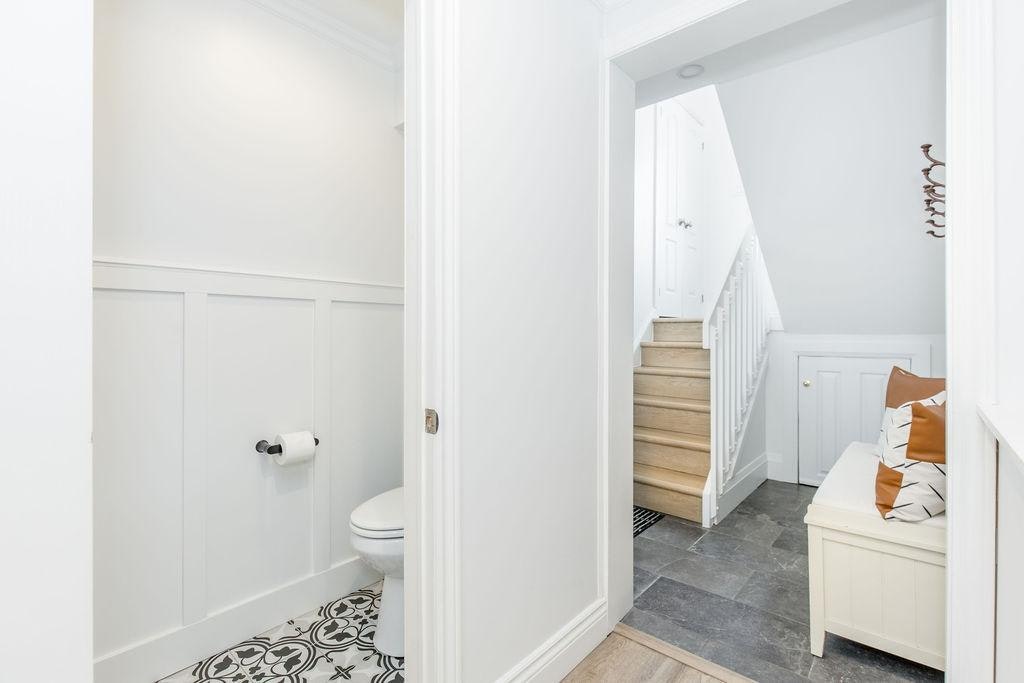 15 Sugarbush Road, Oro-Medonte, ON, L0K 1E0 - 43