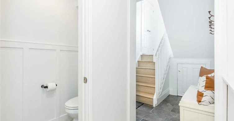 15 Sugarbush Road, Oro-Medonte, ON, L0K 1E0 - 43