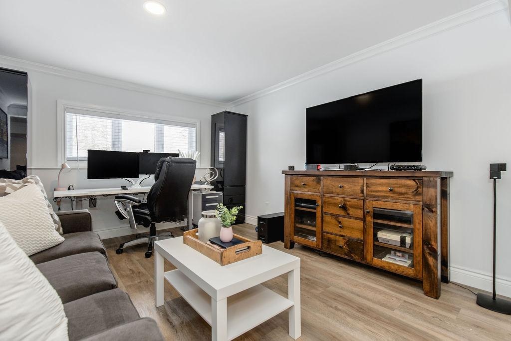15 Sugarbush Road, Oro-Medonte, ON, L0K 1E0 - 10