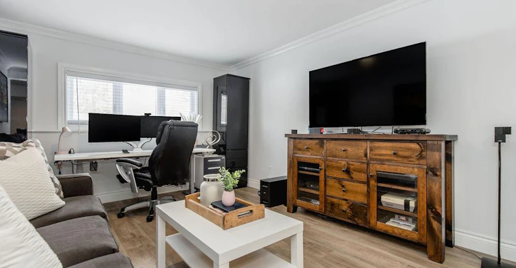 15 Sugarbush Road, Oro-Medonte, ON, L0K 1E0 - 10