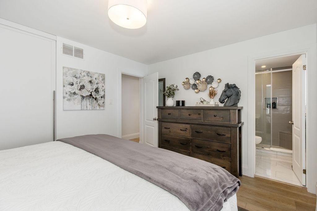 15 Sugarbush Road, Oro-Medonte, ON, L0K 1E0 - 54