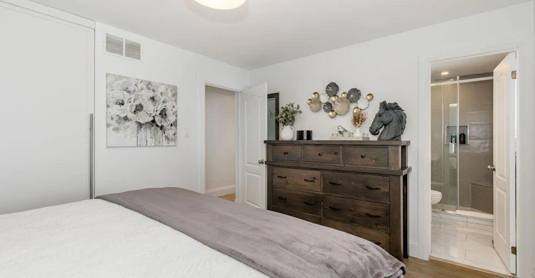 15 Sugarbush Road, Oro-Medonte, ON, L0K 1E0 - 54