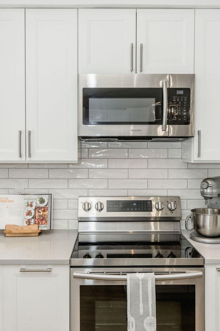 15 Sugarbush Road, Oro-Medonte, ON, L0K 1E0 - 28
