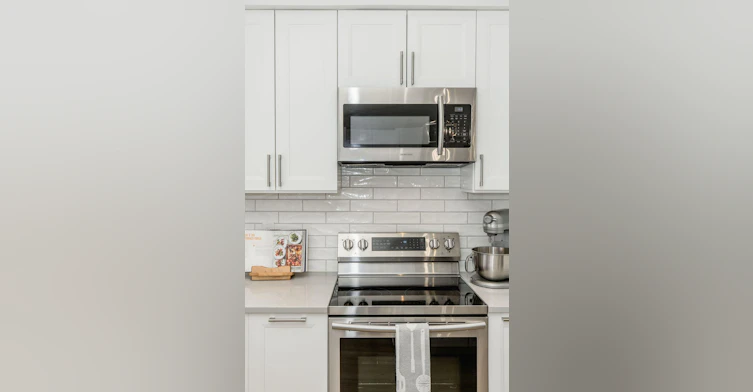 15 Sugarbush Road, Oro-Medonte, ON, L0K 1E0 - 28