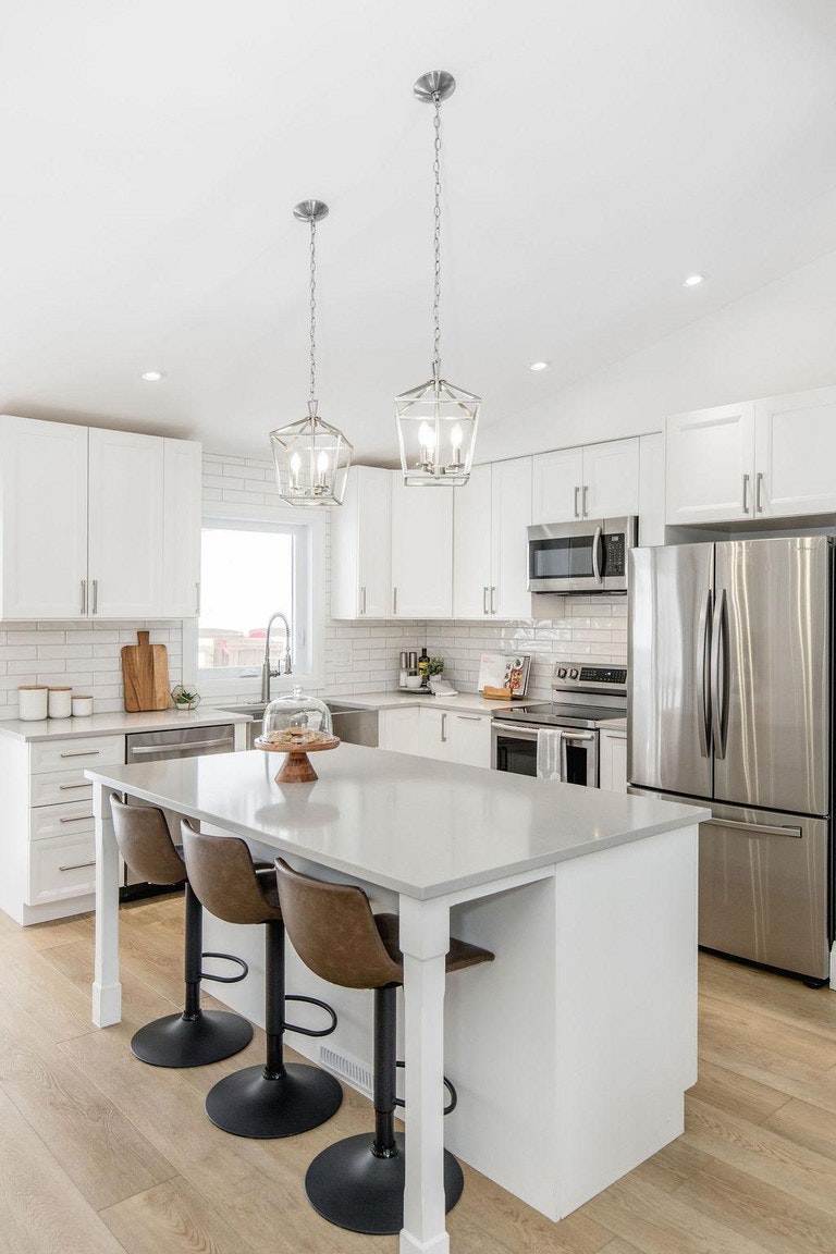 15 Sugarbush Road, Oro-Medonte, ON, L0K 1E0 - 22