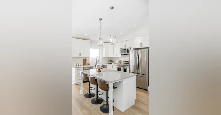 15 Sugarbush Road, Oro-Medonte, ON, L0K 1E0 - 22