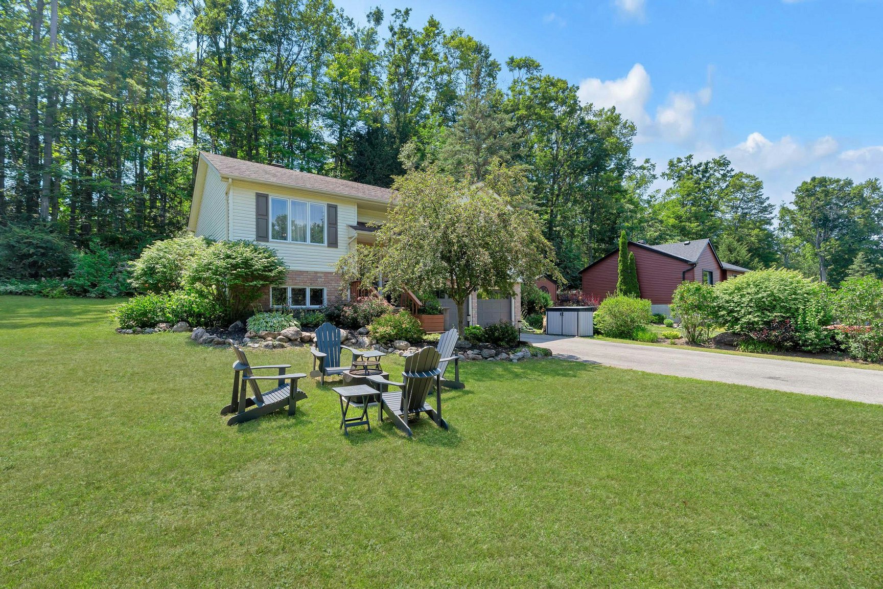 15 Sugarbush Road, Oro-Medonte, ON, L0K 1E0 - 74