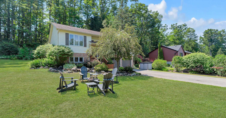 15 Sugarbush Road, Oro-Medonte, ON, L0K 1E0 - 74
