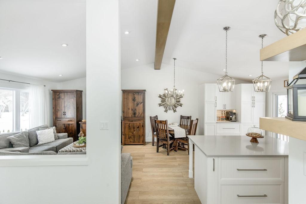 15 Sugarbush Road, Oro-Medonte, ON, L0K 1E0 - 26