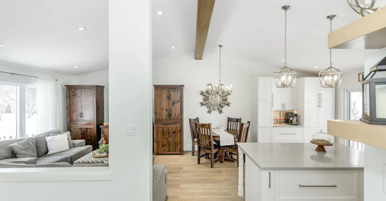 15 Sugarbush Road, Oro-Medonte, ON, L0K 1E0 - 26