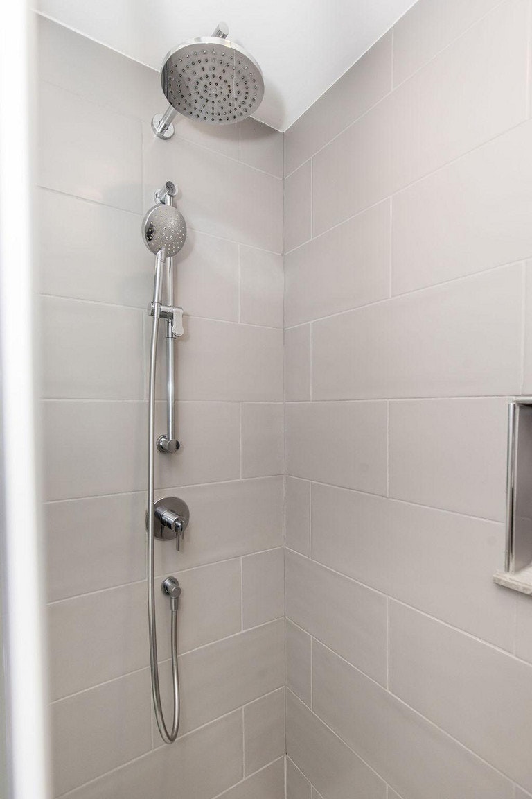 15 Sugarbush Road, Oro-Medonte, ON, L0K 1E0 - 38