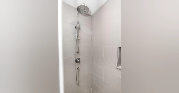 15 Sugarbush Road, Oro-Medonte, ON, L0K 1E0 - 38