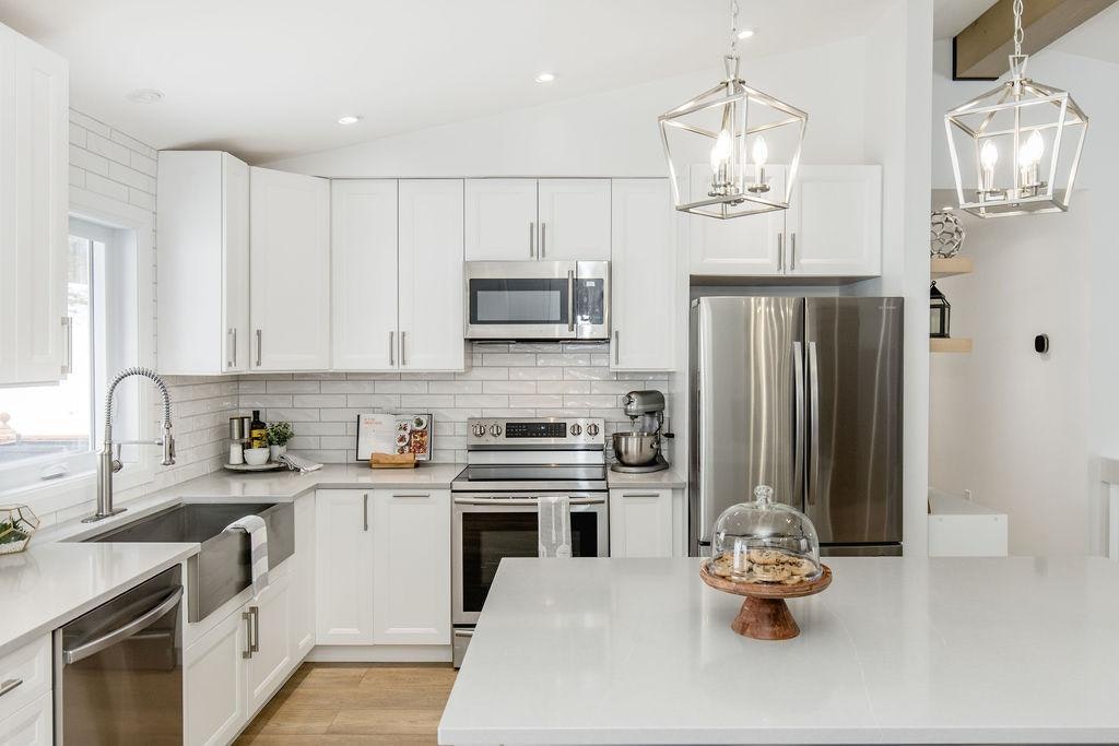 15 Sugarbush Road, Oro-Medonte, ON, L0K 1E0 - 25