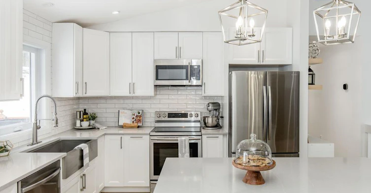 15 Sugarbush Road, Oro-Medonte, ON, L0K 1E0 - 25