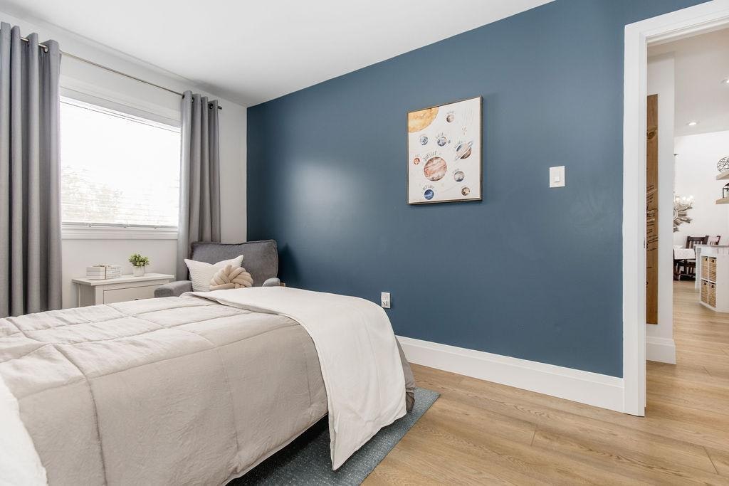 15 Sugarbush Road, Oro-Medonte, ON, L0K 1E0 - 51