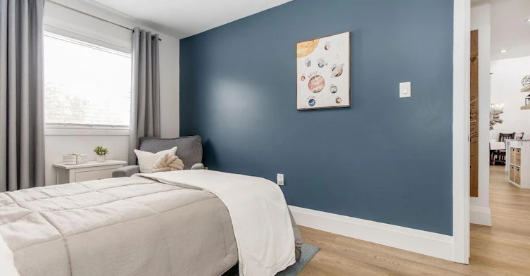 15 Sugarbush Road, Oro-Medonte, ON, L0K 1E0 - 51