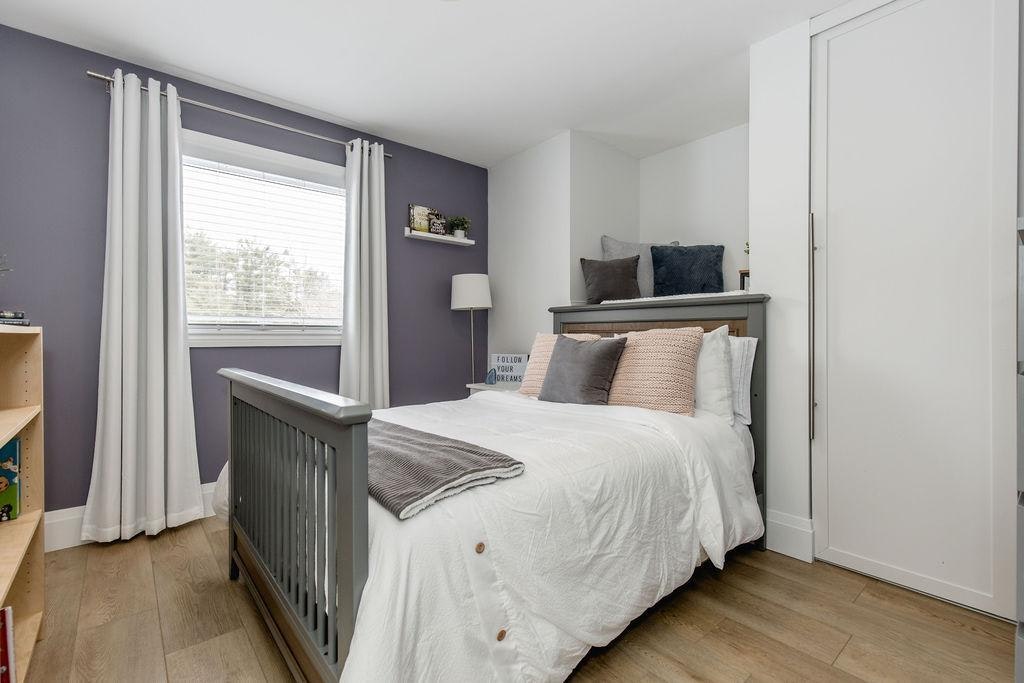 15 Sugarbush Road, Oro-Medonte, ON, L0K 1E0 - 48