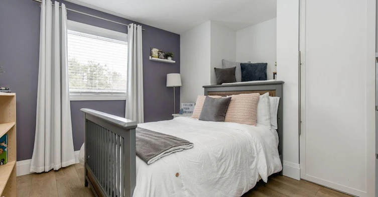 15 Sugarbush Road, Oro-Medonte, ON, L0K 1E0 - 48