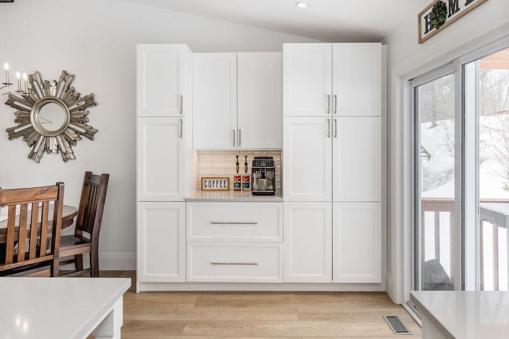 15 Sugarbush Road, Oro-Medonte, ON, L0K 1E0 - 32
