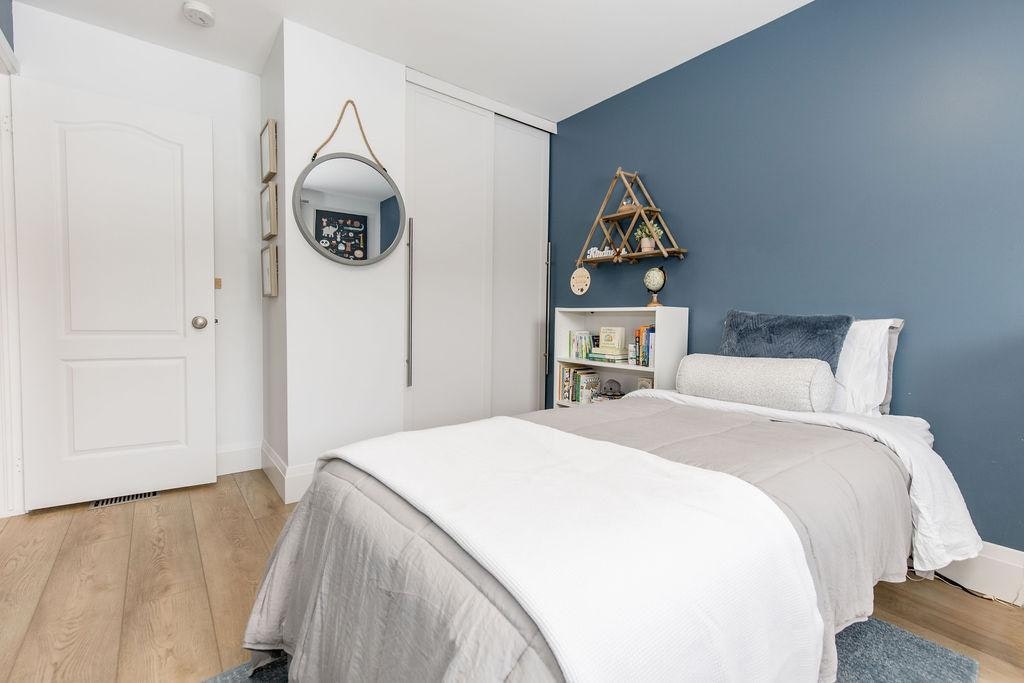 15 Sugarbush Road, Oro-Medonte, ON, L0K 1E0 - 52