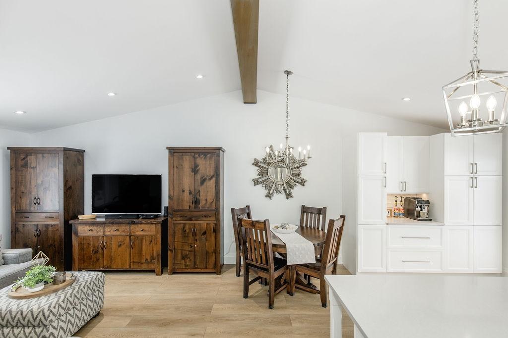15 Sugarbush Road, Oro-Medonte, ON, L0K 1E0 - 29