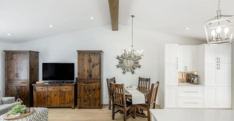 15 Sugarbush Road, Oro-Medonte, ON, L0K 1E0 - 29