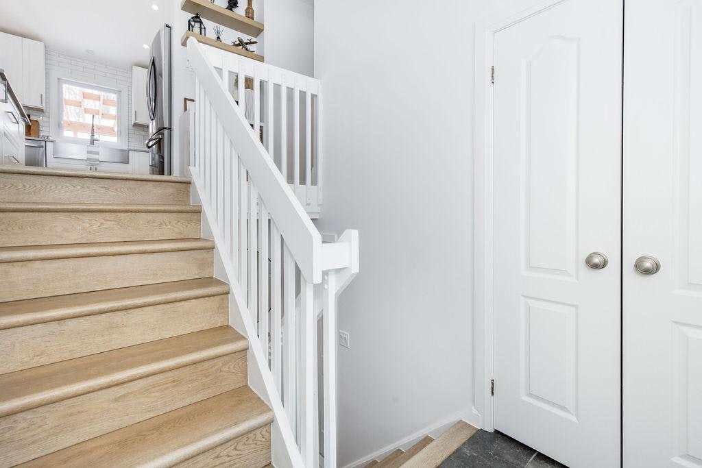 15 Sugarbush Road, Oro-Medonte, ON, L0K 1E0 - 65