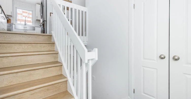 15 Sugarbush Road, Oro-Medonte, ON, L0K 1E0 - 65