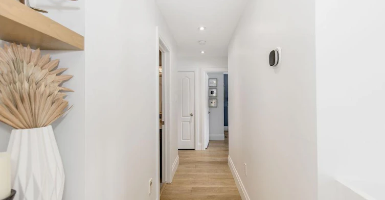 15 Sugarbush Road, Oro-Medonte, ON, L0K 1E0 - 58
