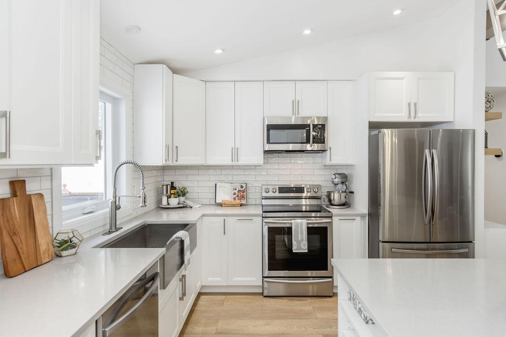 15 Sugarbush Road, Oro-Medonte, ON, L0K 1E0 - 24