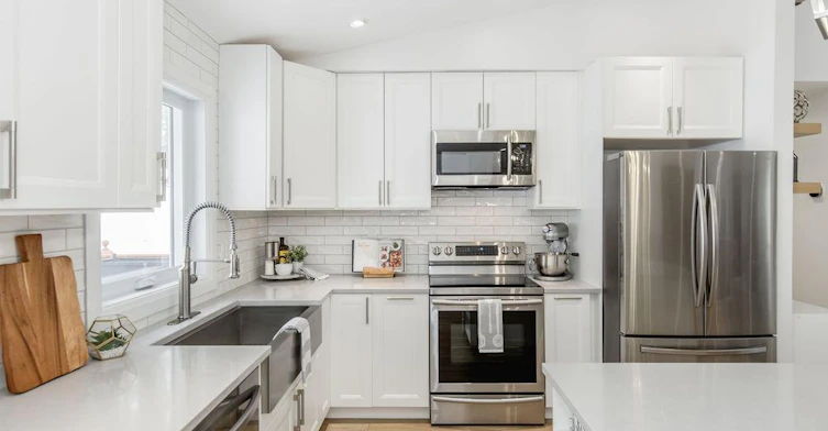 15 Sugarbush Road, Oro-Medonte, ON, L0K 1E0 - 24