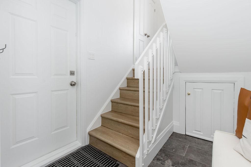 15 Sugarbush Road, Oro-Medonte, ON, L0K 1E0 - 44