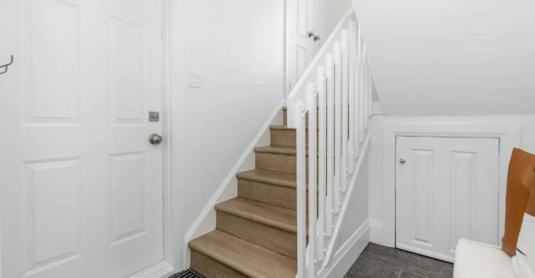 15 Sugarbush Road, Oro-Medonte, ON, L0K 1E0 - 44