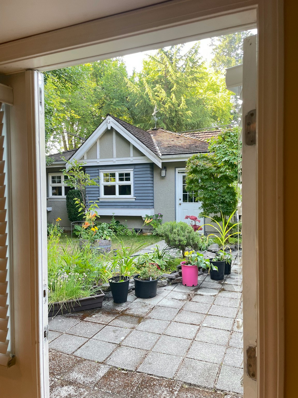 3008 West 37th Avenue, Vancouver, BC, V6N 2V2 - 2