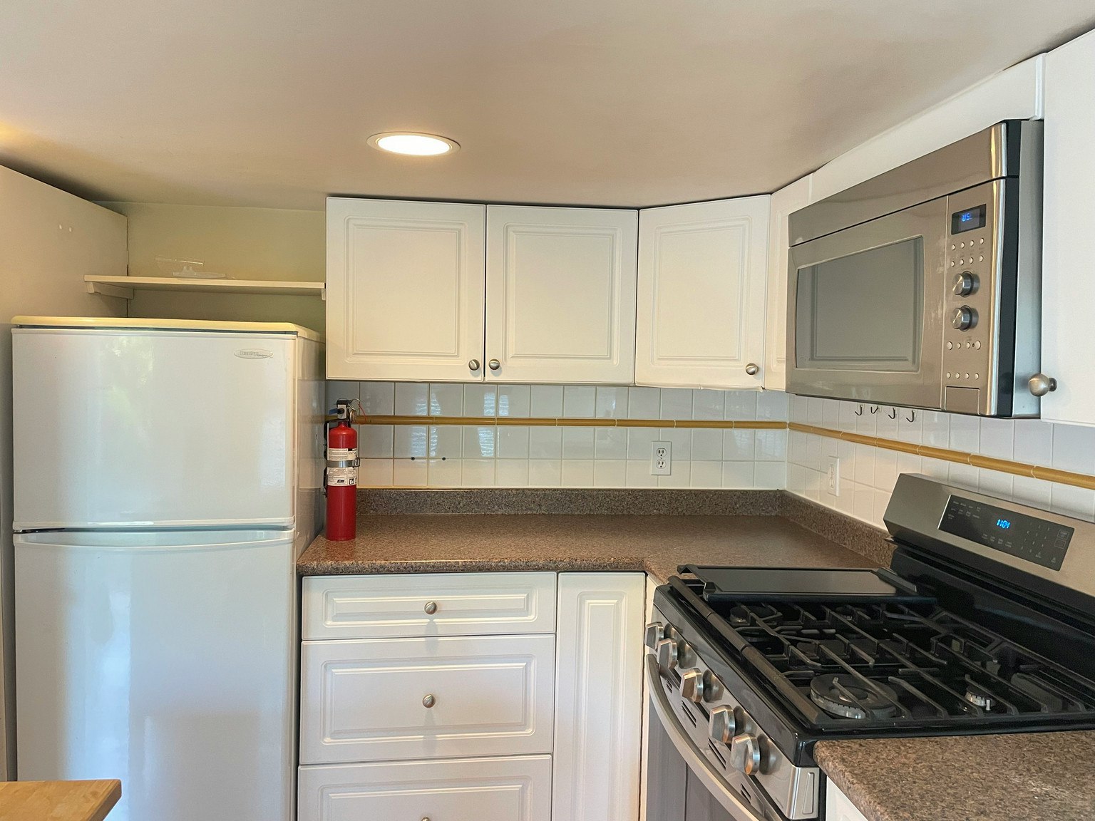 3008 West 37th Avenue, Vancouver, BC, V6N 2V2 - 4
