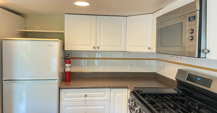3008 West 37th Avenue, Vancouver, BC, V6N 2V2 - 4