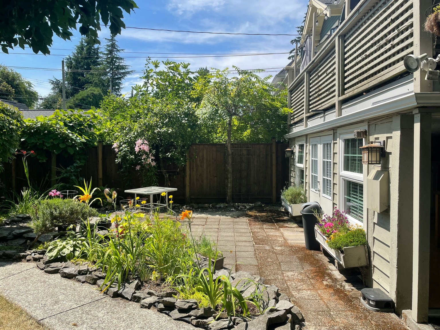 3008 West 37th Avenue, Vancouver, BC, V6N 2V2