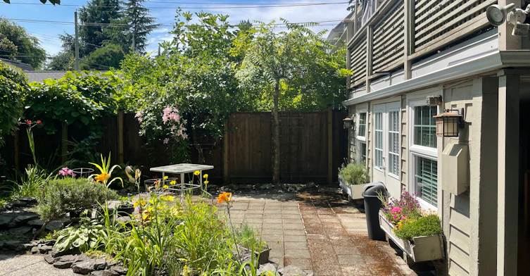 3008 West 37th Avenue, Vancouver, BC, V6N 2V2