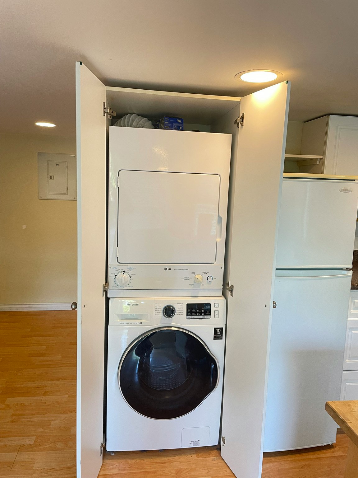 3008 West 37th Avenue, Vancouver, BC, V6N 2V2 - 5