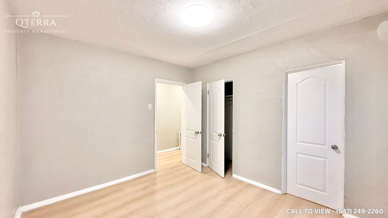 1-198 Millwood Road, Toronto, ON, M4S 1J7 - 9