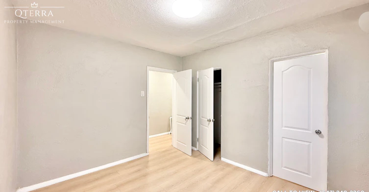 1-198 Millwood Road, Toronto, ON, M4S 1J7 - 9