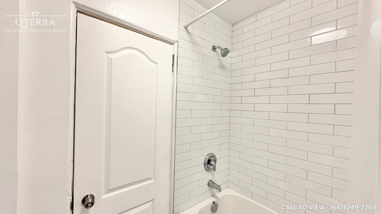 1-198 Millwood Road, Toronto, ON, M4S 1J7 - 7