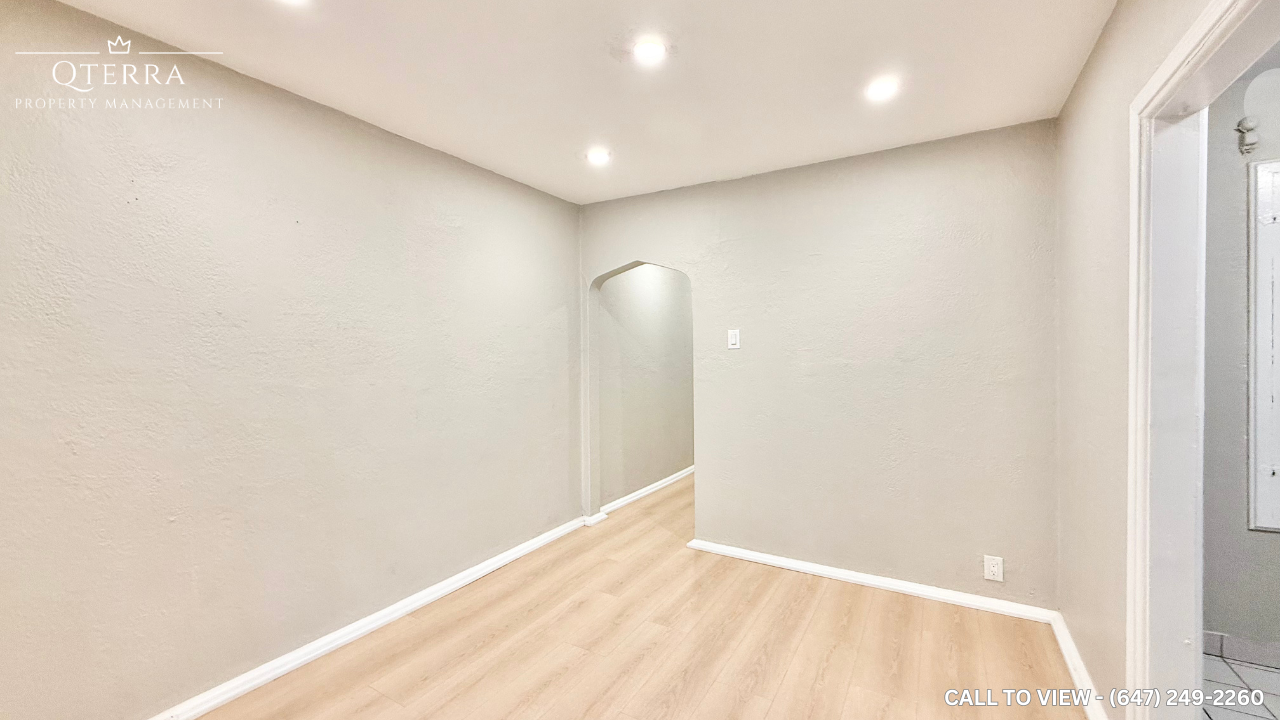 1-198 Millwood Road, Toronto, ON, M4S 1J7 - 4