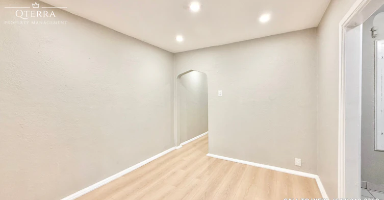 1-198 Millwood Road, Toronto, ON, M4S 1J7 - 4
