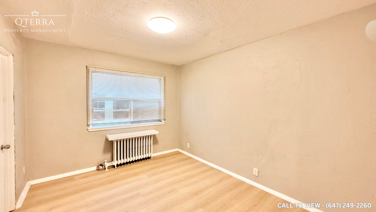 1-198 Millwood Road, Toronto, ON, M4S 1J7 - 6