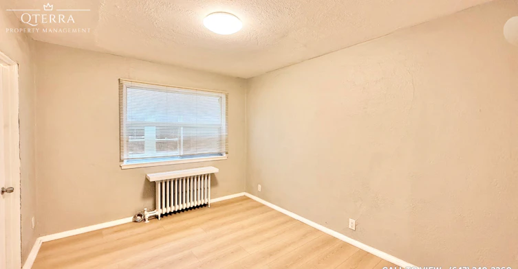 1-198 Millwood Road, Toronto, ON, M4S 1J7 - 6