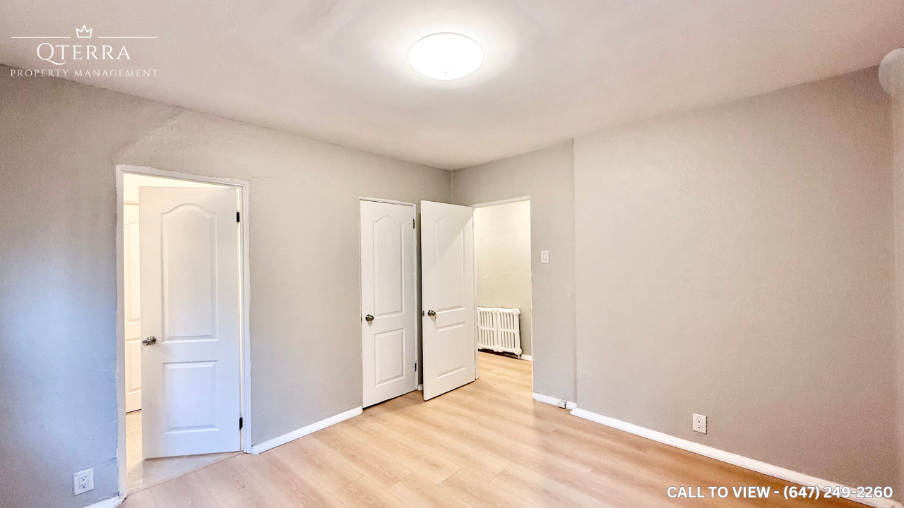 1-198 Millwood Road, Toronto, ON, M4S 1J7 - 8