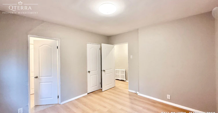 1-198 Millwood Road, Toronto, ON, M4S 1J7 - 8