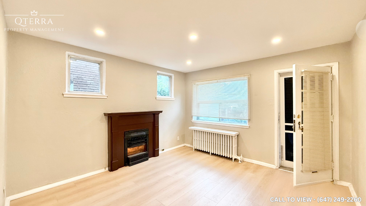 1-198 Millwood Road, Toronto, ON, M4S 1J7